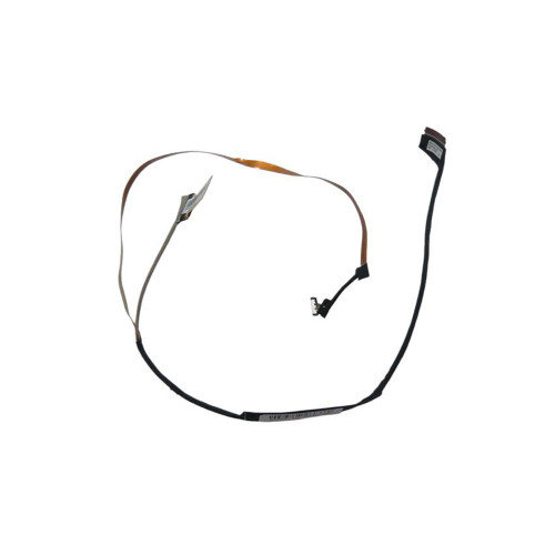 Laptop LCD Cable For MSI GF66 GL66 MS-1581 40PIN New