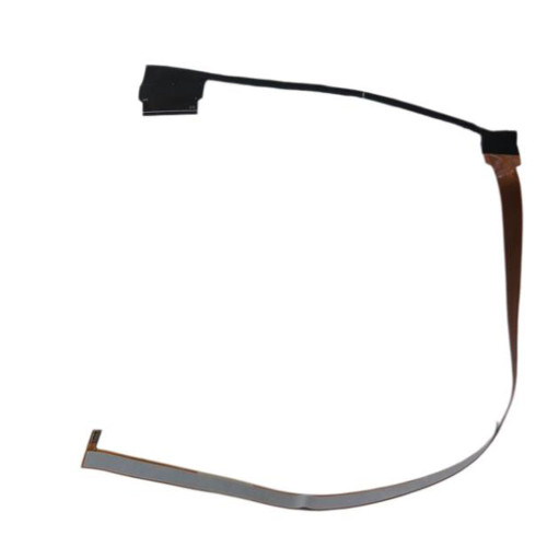 Laptop Camera Cable For MSI MS1591 K1N-3040261-H58 MS-1591 New