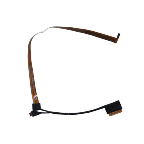 Laptop Camera Cable For MSI MS1591 K1N-3040272-H39 MS-1591 New
