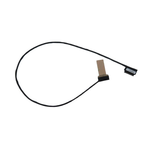 Laptop LCD Cable For MSI Summit E16 MS-1593 New