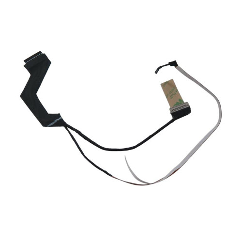 Laptop LCD Cable For MSI MS15CK K1N-3040287-H58 MS15CK 30PIN New