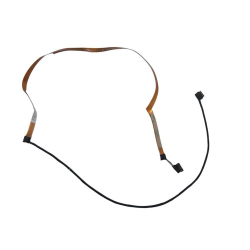 Laptop Camera Cable For MSI Modern 15 H (B12M, B13M, C13M) MS-15H4 New