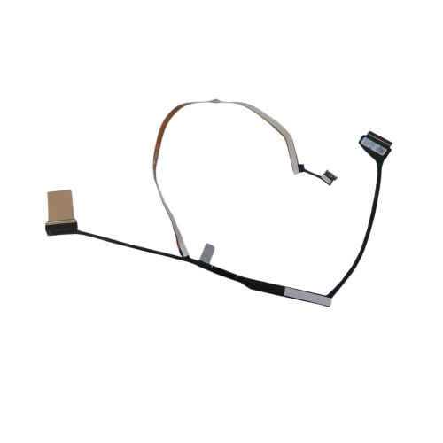 Laptop LCD Cable For MSI Cyborg 15 MS-15K1 40PIN New