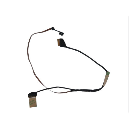Laptop LCD Cable For MSI MS15K1 K1N-3040369-J36 MS-15K1 30PIN New