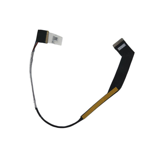 Laptop LCD Cable For MSI GE68 MS-15M1 New