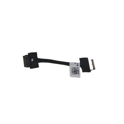 Laptop LCD Cable For MSI Crosshair 16 HX D14V D14VGKG D14VFKG New