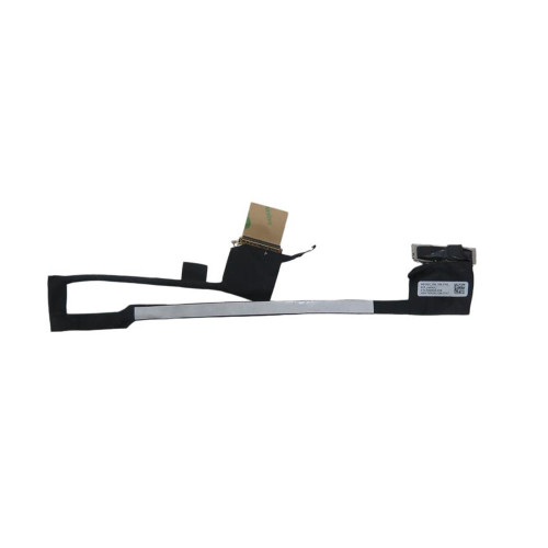 Laptop LCD Cable For MSI VenturePro 16 AI A1V A1VFG A1VEG 40PIN New