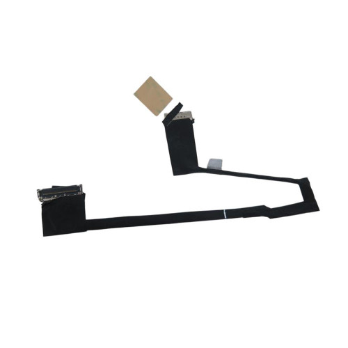 Laptop LCD Cable For MSI MS15Q1 K1N-3040442-H39 MS-15Q1 40PIN New