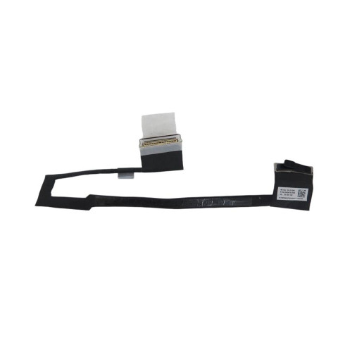 Laptop LCD Cable For MSI MS15QL K1N-3040476-H58 MS-15QL 40PIN New