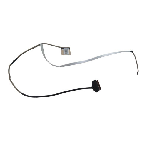 Laptop LCD Cable For MSI GF63 8RD MS16R1 New