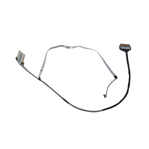 Laptop LCD Cable For MSI MS16RW K1N-3040172-J36 MS-16RW 40PIN New