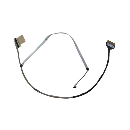 Laptop LCD Cable For MSI Creator 15M A9 A9SD A9SE A10 A10SE A10SD A10SET MS-16W1 MS16W1 New