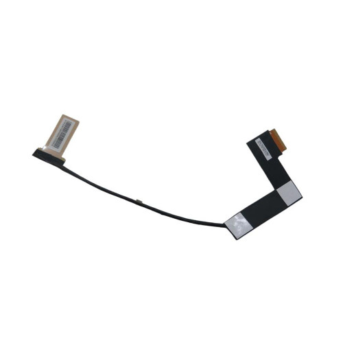 Laptop LCD Cable For MSI Creator 17 GS75 GS76 WS76 40PIN New