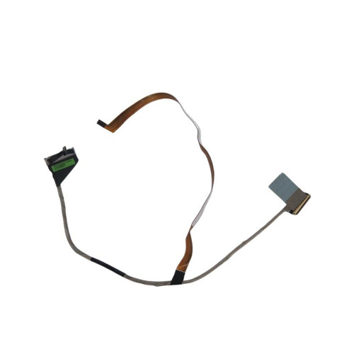 Laptop LCD Cable For MSI MS17K1 K1N-3040268-H58 MS-17K1 New