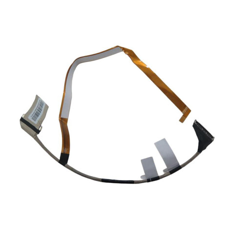 Laptop LCD Cable For MSI MS17K4 K1N-3040300-H39 MS-17K4 New
