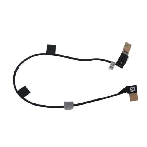 Laptop Cable For MSI Creator Z17 A12U / GS77 12U New