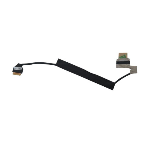 Laptop LCD Cable For MSI GS77 12U 12UE 12UH 12UHS 12UGS 30PIN New