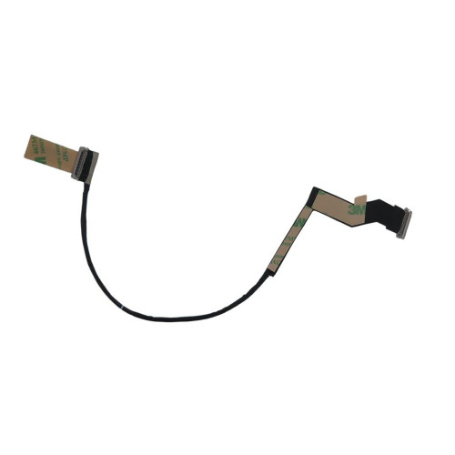 Laptop LCD Cable For MSI MS17Q1 K1N-3040341-J36 MS-17Q1 New