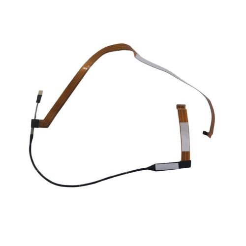 Laptop Camera Cable For MSI Raider GE78 14V 14VIG 14VHG 14VGG 14VFG New