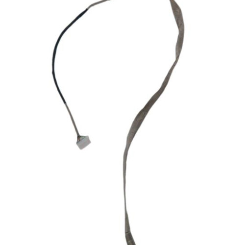 Laptop Camera Cable For MSI GT80 2QC 2QD 2QE New