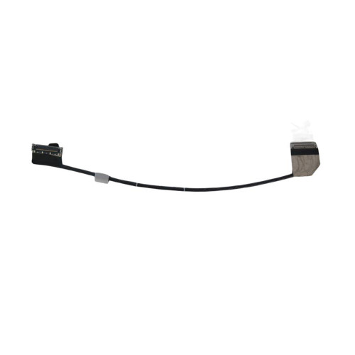 Laptop LCD Cable For MSI CreatorPro X18 HX A14V A14VMG A14VKSG New