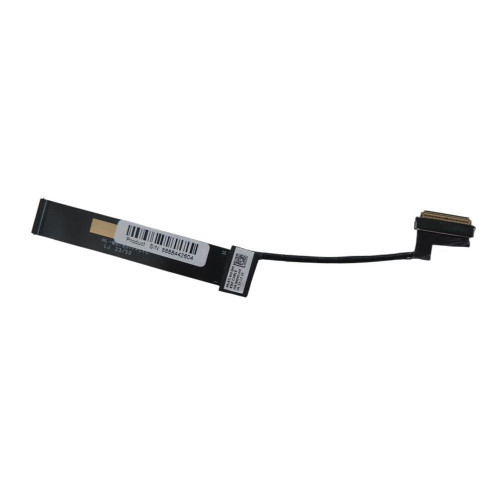 Laptop LCD Cable For MSI Stealth 18 For Mercedes AMG Motorsport A1V A1VHG MS-1831 MS-1832 40PIN New