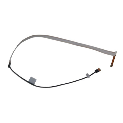 Laptop Camera Cable For MSI Crosshair 18 HX AI A2XW A2XWGKG A2XWFKG MS-1841 New