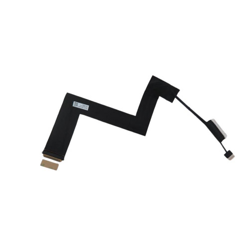 Laptop LCD Cable For MSI GE65£¨MS-16U1£©GP65£¨MS-16U5£© New