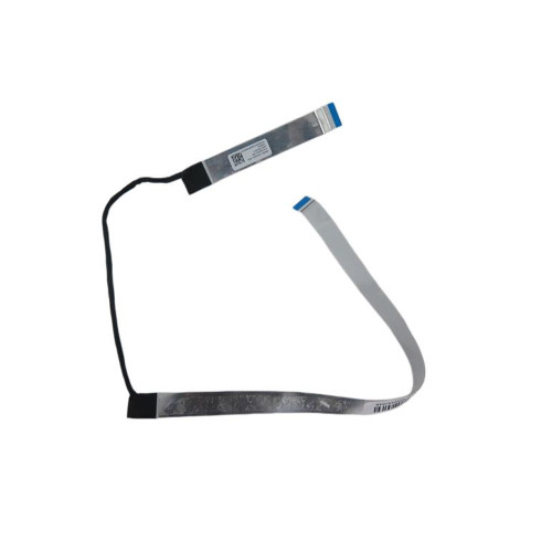 Laptop Indicator Light Cable For MSI Raider GE78 HX£¨MS-17S1) Vector GP68 HX£¨MS-17U1) Katana 17 B13V New