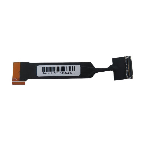 Laptop Cable For MSI S250£¨MS-1006£© M520£¨MS-1016£© New
