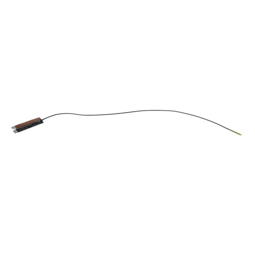 Laptop Main Cable For MSI Prestige 14 AI+ D3M D3MTG Copilot+ PC / Prestige 14 Flip AI+ D3M D3MTG Copilot+ PC New