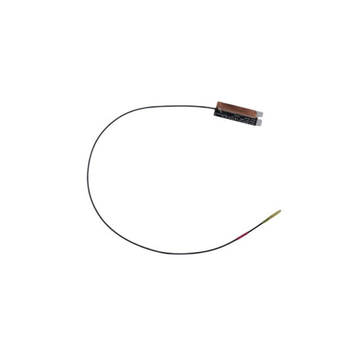 Laptop Main AUX Cable For MSI AYP6Y-100685 S79-1808W70-AQ4 AYP6Y-100684 S79-1808W80-AQ4 New