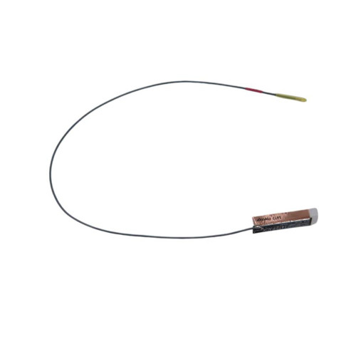 Laptop Main AUX Cable For MSI AYP6Y-100687 S79-1808WY0-AQ4 AYP6Y-100686 S79-1808WW0-AQ4 New