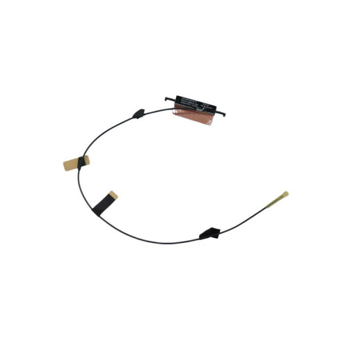 Laptop Cable For MSI S79-1808WU0-AQ4 New