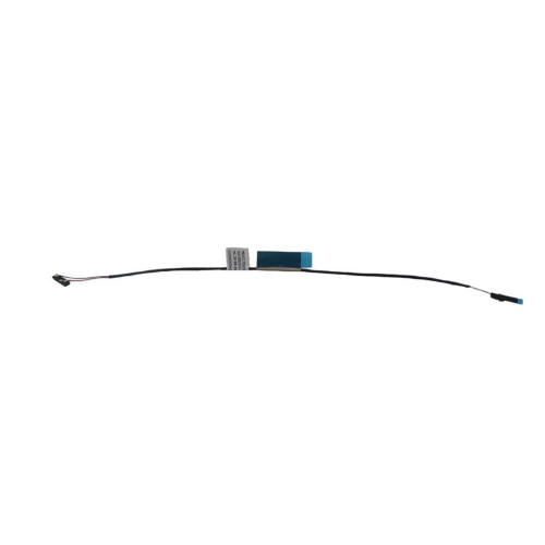 Laptop Cable For MSI MS14T2 K10-3002373-H58 MS-14T2 New