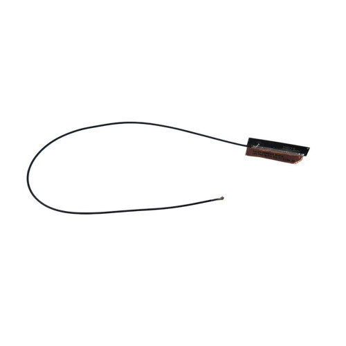 Laptop Cable For MSI MS14T2 N12514-B S79-1808W90-H39 MS-14T2 New