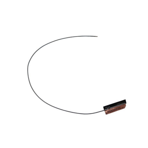 Laptop Cable For MSI MS14T2 N12555-A S79-1808Y10-H39 MS-14T2 New