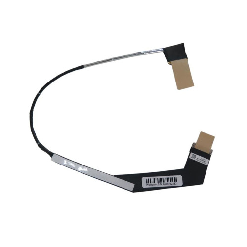 Laptop LCD Cable For MSI Raider GE68 HX 14V 14VIG 14VHG 14VFG 14VGG MS-15M1 MS15M1_EDP_CABLE New