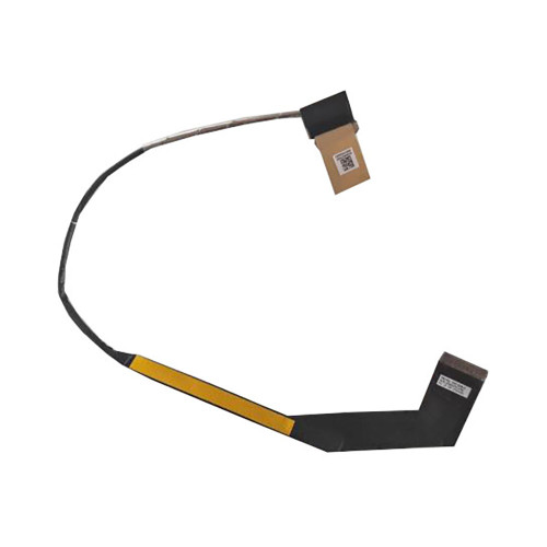 Laptop LCD Cable For MSI Vector 17 HX 13V A13VIG A13VHG MS-17S1 MS-17S2 New