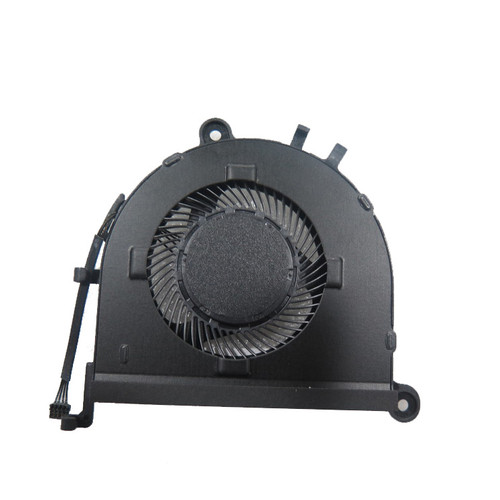 Laptop CPU Cooling Fan For Lenovo Yoga Slim 7-14lTL05 7-14IIL05 DQ5D565G009 0FN1S0000H DC5V New