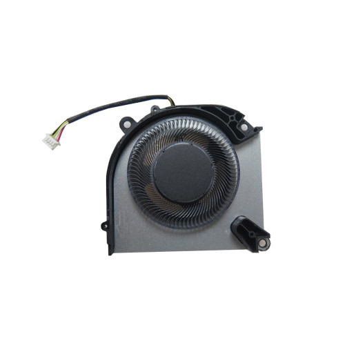 Laptop GPU Cooling Fan For GGS-Data Style-Note NP50RNB-13620H DC12V 1A 4PIN New