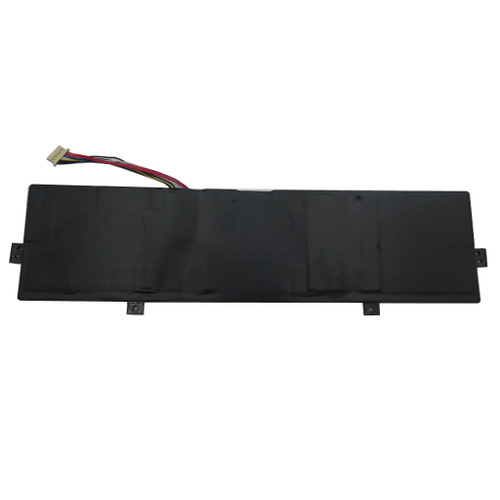 Laptop Battery For Daysky X9 plus 11.4V 4000MAH 45.6WH New