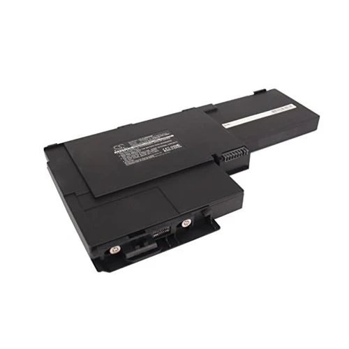 Laptop Battery For 6-87-W870S-421 6-87-W870S-421A 11.1V 3800MAH 42.18WH New