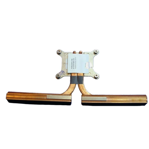 Laptop Heatsink For 6-31-W740N-103 New
