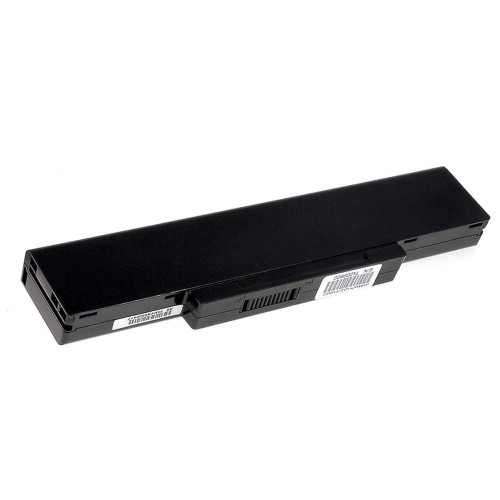 Laptop Battery For CLEVO W760C W760CU W760CUH W760SUA W760TH W760TUN W765C W765CU W765CUH W765TH 10.8V 7200MAH New