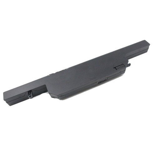 Laptop Battery For CLEVO W670RZ W670RZQ W670RZQ1 W670RZW W670RZW1 11.1V 4400MAH 48.84WH New