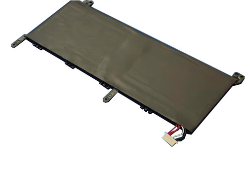 Laptop Battery For KUMNOSAL Y-10 PRO 7.7V 5800mAh 44.66Wh New