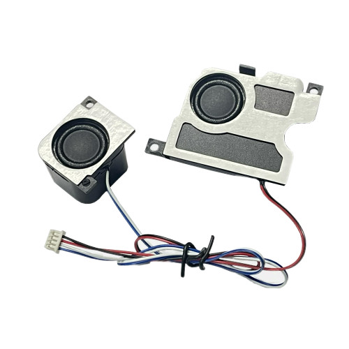 Laptop Speaker For Samsung NP305E5A NP300E5C NP300E7A NP305E7A 305E5A 300E5C 300E7A 305E7A New