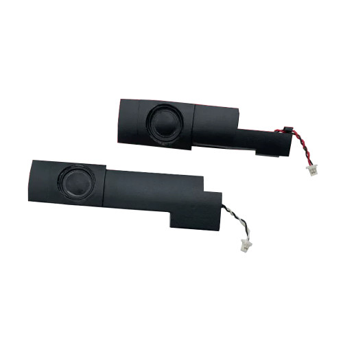 Laptop Speaker For Samsung BA96-06047A BA96-06048A New