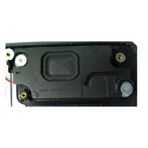 Laptop Speaker For Samsung NP730U3E NP740U3E 730U3E 740U3E New